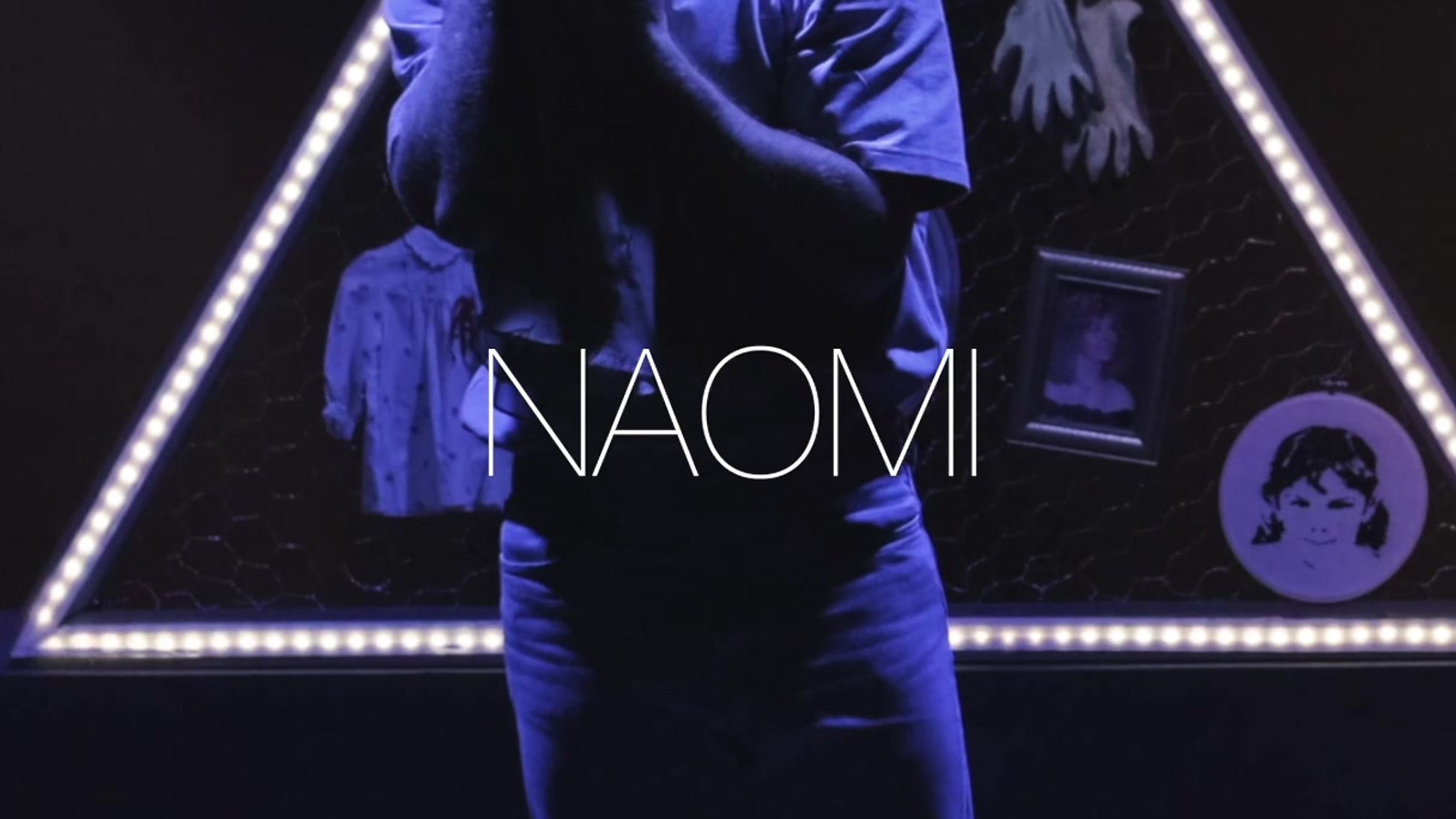 Naomi Season Cut